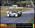 2 Lola Porsche T290 G.Gottifredi - C.Rebai Prove (1)
